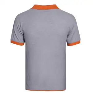 Shop Secondary Image Shop Secondary Image