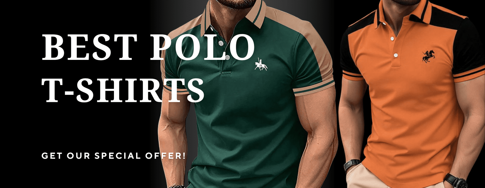 best polo